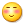 5月9日【母亲节】  别忘了给妈妈准备礼物 - 娱乐八卦 - 朔州生活社区 - 朔州28生活网 shuozhou.28life.net