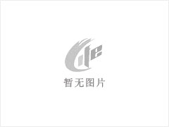 芝麻灰 - 灌阳县文市镇永发石材厂 www.shicai89.com - 朔州28生活网 shuozhou.28life.net
