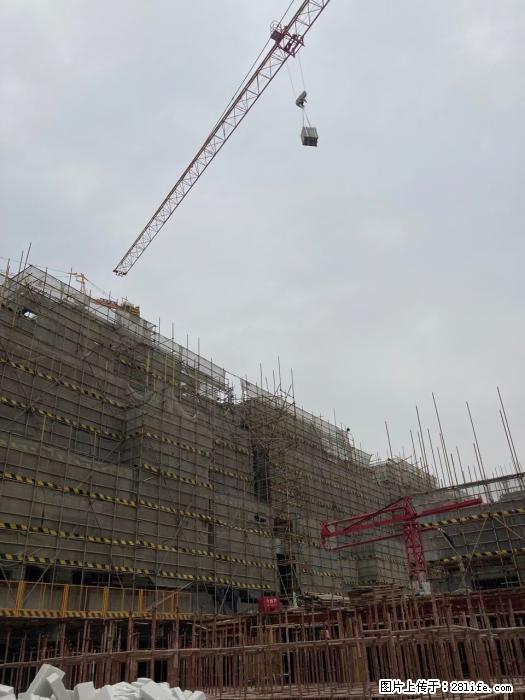 广西三象建筑安装工程有限公司：广西桂林市时代广场项目 - 建材 - 居家生活 - 朔州分类信息 - 朔州28生活网 shuozhou.28life.net