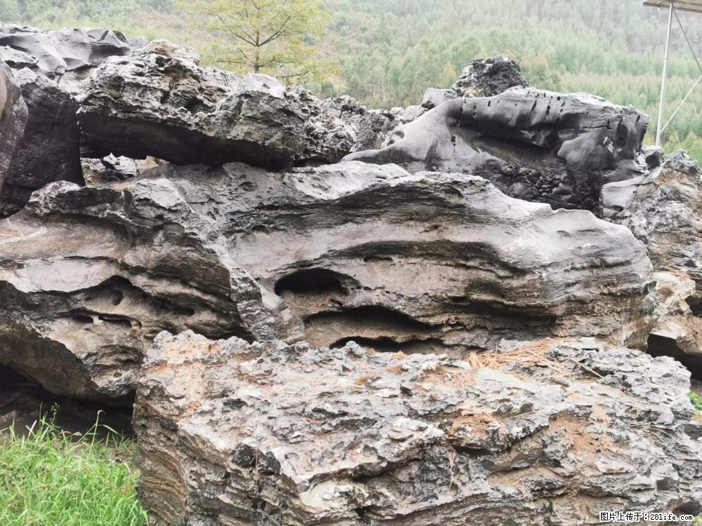 风景石、假山石大量有货，有需要的欢迎联系 - 新手上路 - 朔州生活社区 - 朔州28生活网 shuozhou.28life.net