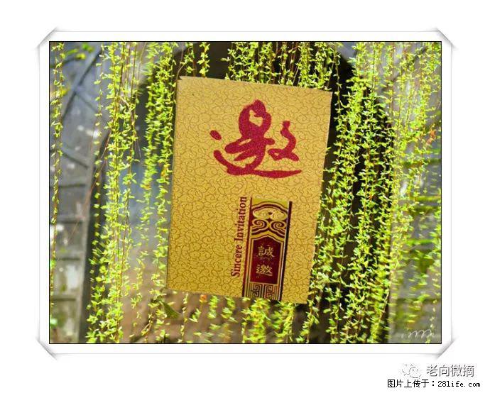 【春天，广西桂林灌阳县向您发出邀请！】开篇 - 游山玩水 - 朔州生活社区 - 朔州28生活网 shuozhou.28life.net