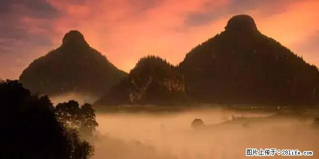 让人脸红的流氓景点，大自然真的有点色 - 灌水专区 - 朔州生活社区 - 朔州28生活网 shuozhou.28life.net
