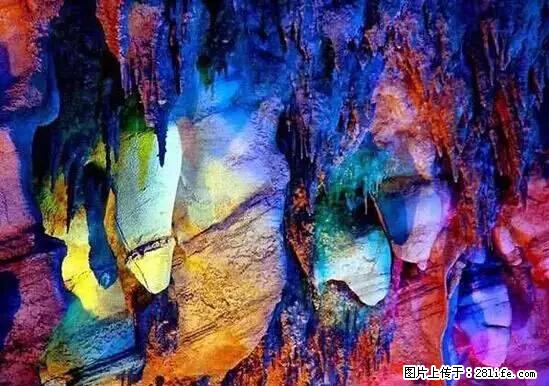 让人脸红的流氓景点，大自然真的有点色 - 灌水专区 - 朔州生活社区 - 朔州28生活网 shuozhou.28life.net