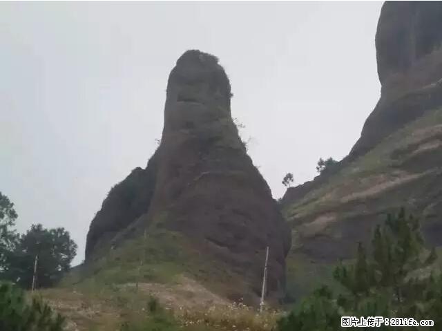 让人脸红的流氓景点，大自然真的有点色 - 灌水专区 - 朔州生活社区 - 朔州28生活网 shuozhou.28life.net
