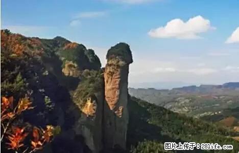 让人脸红的流氓景点，大自然真的有点色 - 灌水专区 - 朔州生活社区 - 朔州28生活网 shuozhou.28life.net