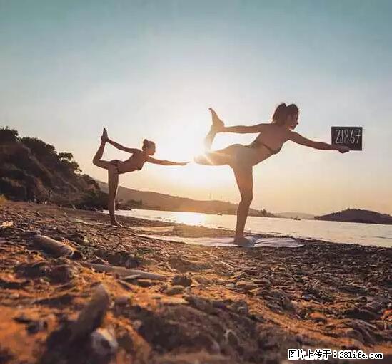 辞掉工作周游世界？现在他们在洗厕所…… - 游山玩水 - 朔州生活社区 - 朔州28生活网 shuozhou.28life.net