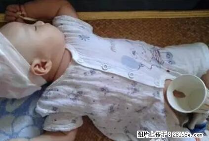 笑癫了！一女的怀孕三年未生，他终于忍不住了... - 娱乐八卦 - 朔州生活社区 - 朔州28生活网 shuozhou.28life.net