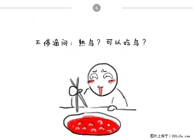 千万不要和这9种哈卵一起吃火锅! - 美食天地 - 朔州生活社区 - 朔州28生活网 shuozhou.28life.net