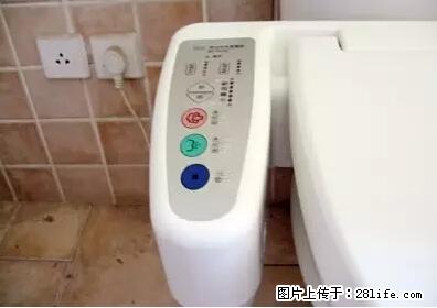 房子千万不要这么装修，知道真相的我好后悔！ - 家居生活 - 朔州生活社区 - 朔州28生活网 shuozhou.28life.net