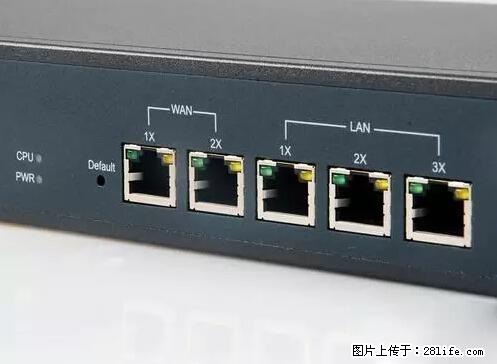 房子千万不要这么装修，知道真相的我好后悔！ - 家居生活 - 朔州生活社区 - 朔州28生活网 shuozhou.28life.net