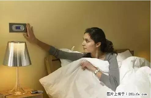 房子千万不要这么装修，知道真相的我好后悔！ - 家居生活 - 朔州生活社区 - 朔州28生活网 shuozhou.28life.net