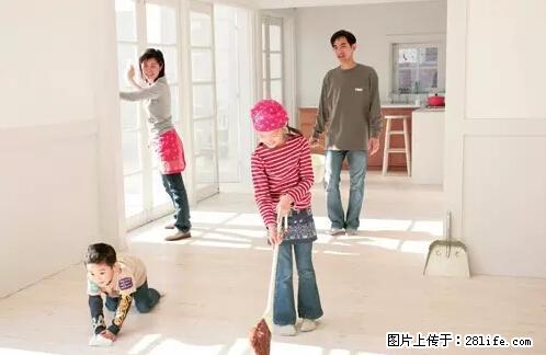 房子千万不要这么装修，知道真相的我好后悔！ - 家居生活 - 朔州生活社区 - 朔州28生活网 shuozhou.28life.net