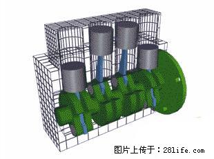 你知道怎么热车和取暖吗？ - 车友部落 - 朔州生活社区 - 朔州28生活网 shuozhou.28life.net