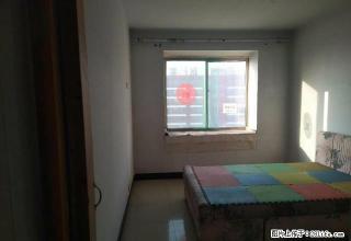 温馨小区便宜出租房来了 - 朔州28生活网 shuozhou.28life.net