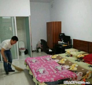 公寓出租人民医院路南 - 朔州28生活网 shuozhou.28life.net
