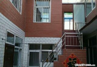 温馨公寓出租人民医院路南 1室1厅1卫 - 朔州28生活网 shuozhou.28life.net
