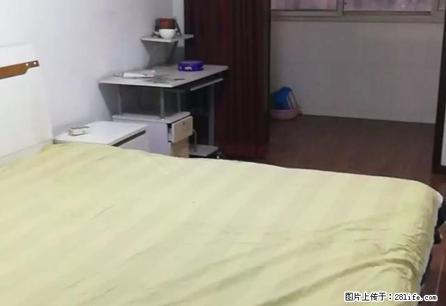 (单间出租)万事通小区，好地段好楼层，精装修，拎包入住，随时看房！ - 房屋出租 - 房屋租售 - 朔州分类信息 - 朔州28生活网 shuozhou.28life.net