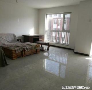 西山人家92平米，带家具出租，只要7000 - 朔州28生活网 shuozhou.28life.net