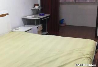 (单间出租)万事通小区，好地段好楼层，精装修，拎包入住，随时看房！ - 朔州28生活网 shuozhou.28life.net
