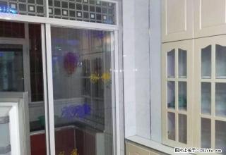 (单间出租)家和苑，精装修带家具部分家电，好楼层好地段，彩光非常好！ - 朔州28生活网 shuozhou.28life.net