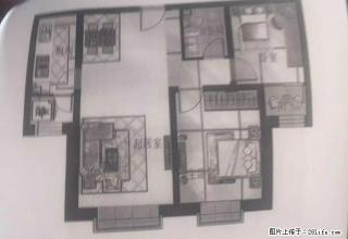 出租祥和小区六楼（6000元）阁楼（4000元） - 朔州28生活网 shuozhou.28life.net