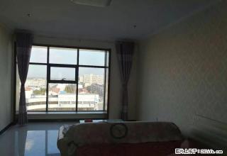 出租 渤海湾公寓 拎包入住.... - 朔州28生活网 shuozhou.28life.net
