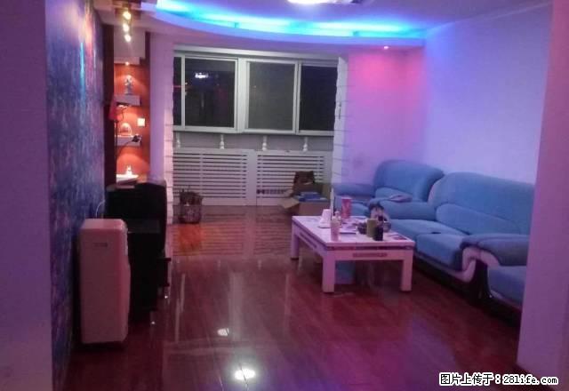 碧丽园，二楼，精装带家具家电年租2万。 - 房屋出租 - 房屋租售 - 朔州分类信息 - 朔州28生活网 shuozhou.28life.net