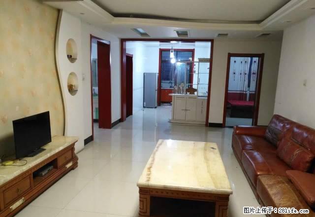 人大家属楼 3室1厅1卫 - 房屋出租 - 房屋租售 - 朔州分类信息 - 朔州28生活网 shuozhou.28life.net