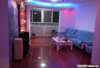 碧丽园，二楼，精装带家具家电年租2万。 - 朔州28生活网 shuozhou.28life.net