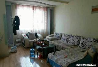 开发区，晨光花都复式楼，180平米，精装，年租2万。 - 朔州28生活网 shuozhou.28life.net