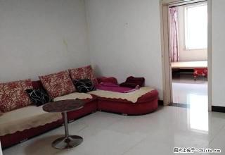 开发区畅春园，一楼精装带家具家电，9000. - 朔州28生活网 shuozhou.28life.net