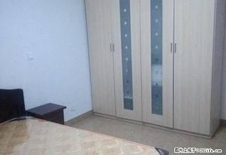 福煤小区，精装带家具家电年租2万 - 朔州28生活网 shuozhou.28life.net