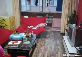 意境园，五楼精装带家具家电，月租700. - 朔州28生活网 shuozhou.28life.net