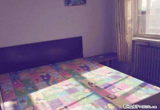 市委小区，四楼简装，700元，，，，，，，， - 朔州28生活网 shuozhou.28life.net