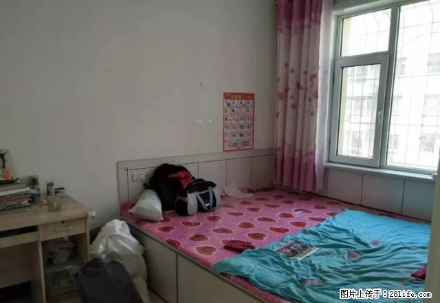 精装修，家具家电齐全，拎包入住，一年租金6500元 - 房屋出租 - 房屋租售 - 朔州分类信息 - 朔州28生活网 shuozhou.28life.net