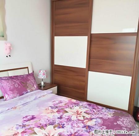 (单间出租)出租，怡家苑小高层3室2厅1卫，简单装修，阳客厅，随时看房！ - 房屋出租 - 房屋租售 - 朔州分类信息 - 朔州28生活网 shuozhou.28life.net