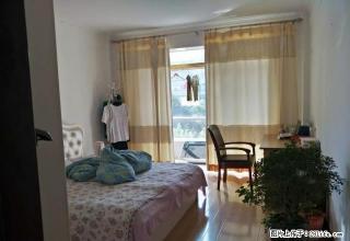 (单间出租)万福花园 装修好的房子 拎包入住 - 朔州28生活网 shuozhou.28life.net