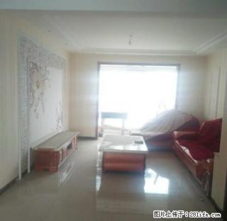 业主因工作调动，新房刚装修，可配家具，看房方便！ - 朔州28生活网 shuozhou.28life.net