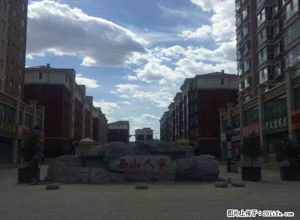 (单间出租)出租西山人家小区，93平米，简单装修，3室2厅1卫，干净整洁 - 房屋出租 - 房屋租售 - 朔州分类信息 - 朔州28生活网 shuozhou.28life.net