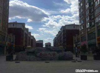 (单间出租)出租西山人家小区，93平米，简单装修，3室2厅1卫，干净整洁 - 朔州28生活网 shuozhou.28life.net