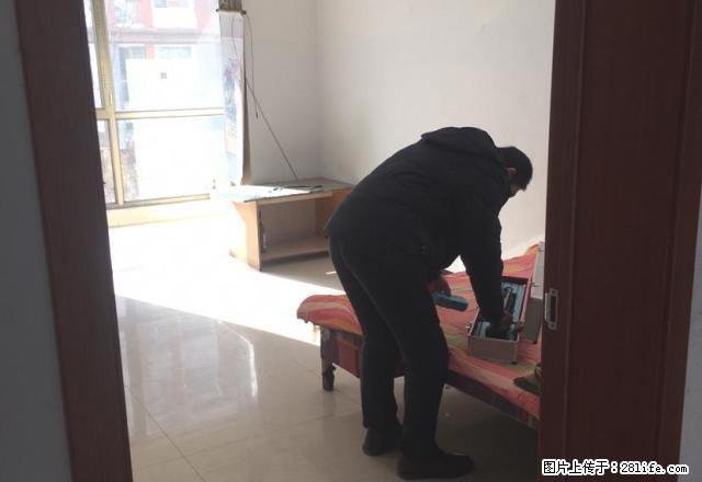 (单间出租)怡家苑小区出租120平米 地段繁华 3阳卧 - 房屋出租 - 房屋租售 - 朔州分类信息 - 朔州28生活网 shuozhou.28life.net
