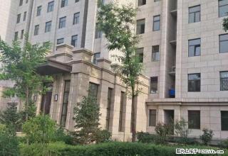 (单间出租)出租地税局家属楼，六楼，速来电 - 朔州28生活网 shuozhou.28life.net