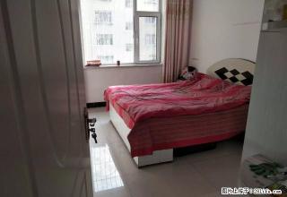 马邑花园公寓60平米 简单装修 7200元/年 - 朔州28生活网 shuozhou.28life.net
