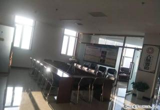 (单间出租)出租 宝源商务 办公楼 200平米 半年2.5万 - 朔州28生活网 shuozhou.28life.net