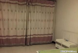 开发区三楼，精装，家电齐全、 - 朔州28生活网 shuozhou.28life.net
