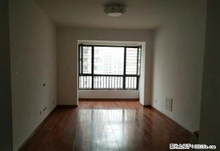 出租：诚信博园门面房 面议 - 朔州28生活网 shuozhou.28life.net