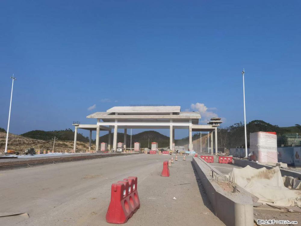 【桂林三象建筑材料有限公司】铝单板外装工程 - 其他广告 - 广告专区 - 朔州分类信息 - 朔州28生活网 shuozhou.28life.net