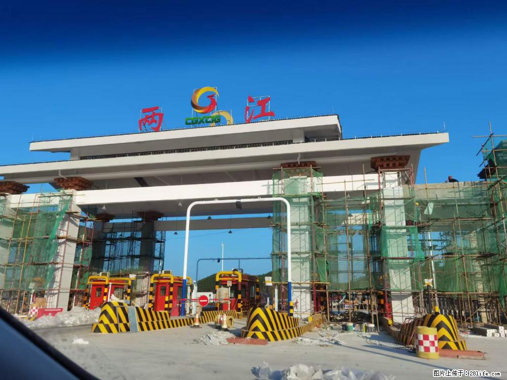 【桂林三象建筑材料有限公司】铝单板外装工程 - 新手上路 - 朔州生活社区 - 朔州28生活网 shuozhou.28life.net