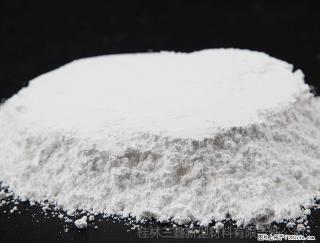 【桂林三鑫新型材料】600目重质碳酸钙 方解石粉重钙粉 - 朔州28生活网 shuozhou.28life.net