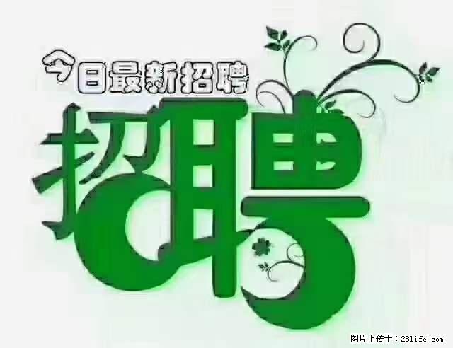 上海隔离酒店招人：55岁以下 男女不限 - 职场交流 - 朔州生活社区 - 朔州28生活网 shuozhou.28life.net